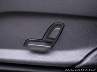 Mercedes-Benz GLC 2,0 300d 180kW 4Matic AMG 2021