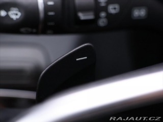 Mercedes-Benz GLC 2,0 300d 180kW 4Matic AMG 2021