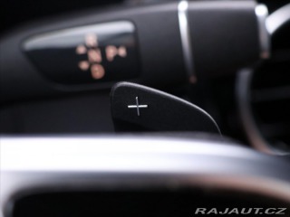 Mercedes-Benz GLC 2,0 300d 180kW 4Matic AMG 2021