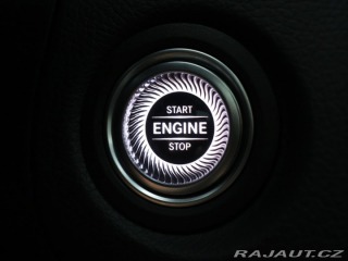 Mercedes-Benz GLC 2,0 300d 180kW 4Matic AMG 2021