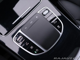 Mercedes-Benz GLC 2,0 300d 180kW 4Matic AMG 2021