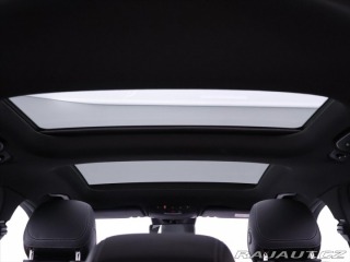 Mercedes-Benz GLC 2,0 300d 180kW 4Matic AMG 2021