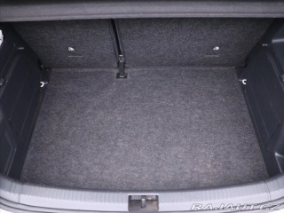 Škoda Fabia 1,0 70kW Klima 1.Maj CZ D 2020