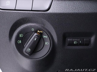 Škoda Fabia 1,0 70kW Klima 1.Maj CZ D 2020