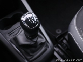 Škoda Fabia 1,0 70kW Klima 1.Maj CZ D 2020