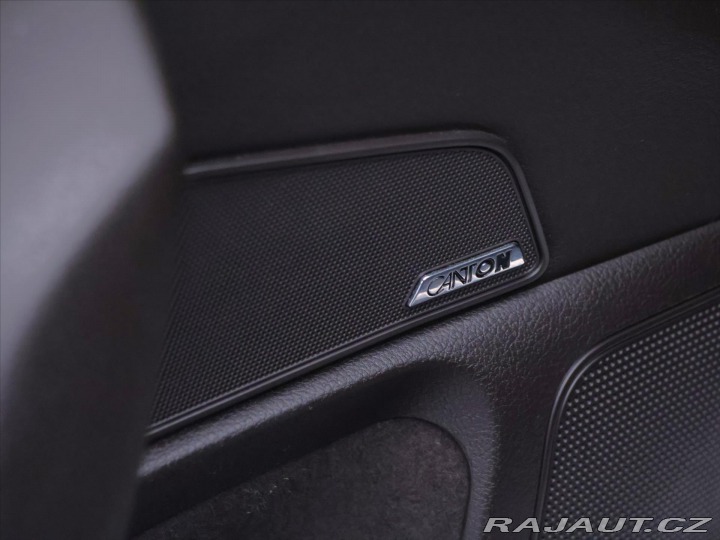 Škoda Superb 2,0 TDI 140kW DSG L&K 2016