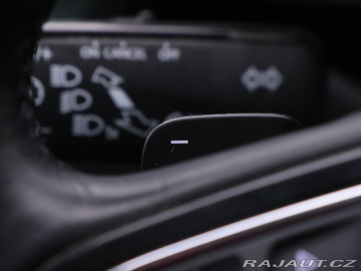 Škoda Superb 2,0 TDI 140kW DSG L&K 2016