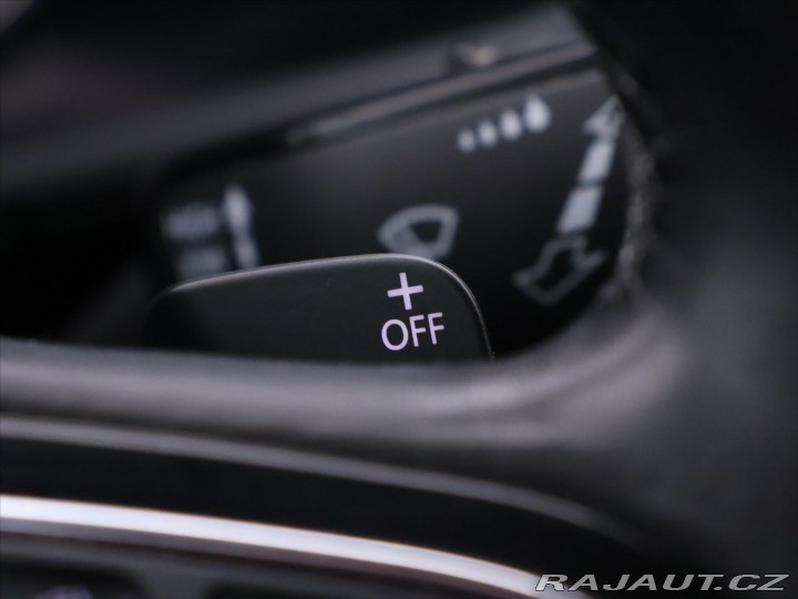 Škoda Superb 2,0 TDI 140kW DSG L&K 2016