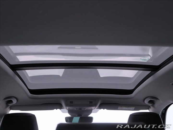 Škoda Superb 2,0 TDI 140kW DSG L&K 2016