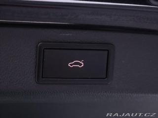 Škoda Superb 2,0 TDI 140kW DSG L&K 2016