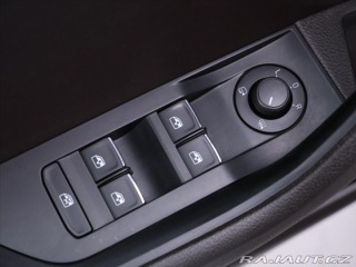 Škoda Superb 2,0 TDI 140kW DSG L&K 2016