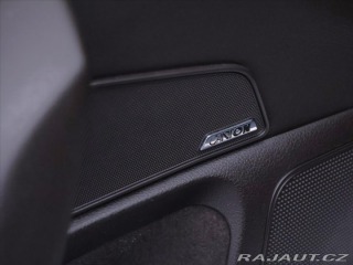 Škoda Superb 2,0 TDI 140kW DSG L&K 2016