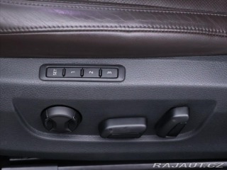 Škoda Superb 2,0 TDI 140kW DSG L&K 2016