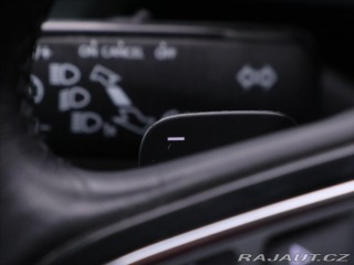 Škoda Superb 2,0 TDI 140kW DSG L&K 2016