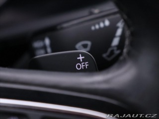 Škoda Superb 2,0 TDI 140kW DSG L&K 2016