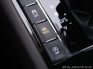 Škoda Superb 2,0 TDI 140kW DSG L&K 2016