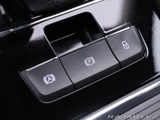 Škoda Superb 2,0 TDI 140kW DSG L&K 2016