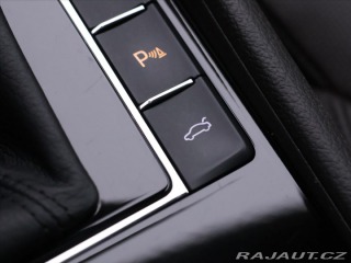 Škoda Superb 2,0 TDI 140kW DSG L&K 2016