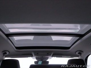 Škoda Superb 2,0 TDI 140kW DSG L&K 2016