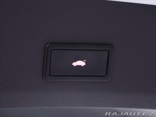 Audi Q7 3,0 TDI 176kW Quattro CZ 2010