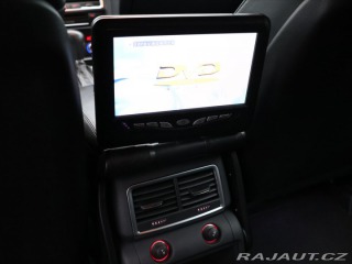 Audi Q7 3,0 TDI 176kW Quattro CZ 2010