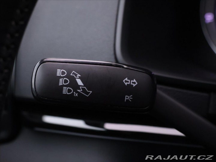 Škoda Karoq 1,5 TSI DSG Sportline 1Ma 2021