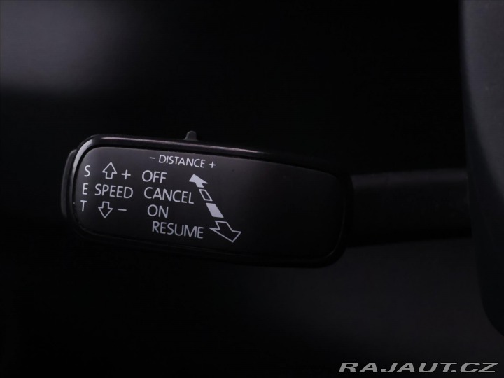 Škoda Karoq 1,5 TSI DSG Sportline 1Ma 2021