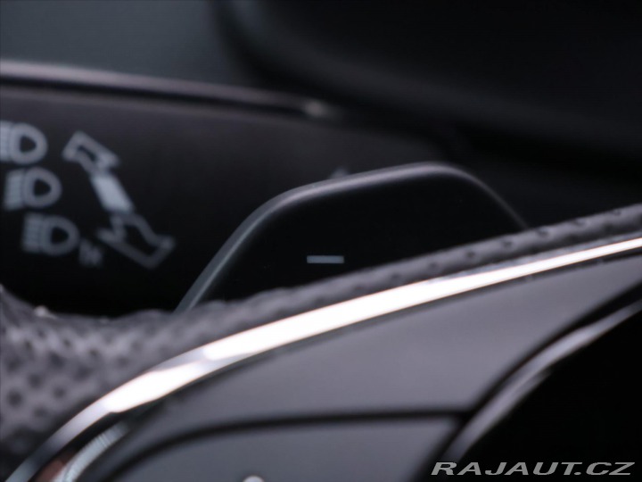 Škoda Karoq 1,5 TSI DSG Sportline 1Ma 2021