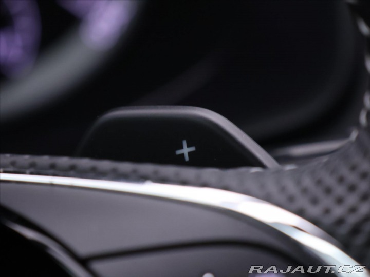 Škoda Karoq 1,5 TSI DSG Sportline 1Ma 2021