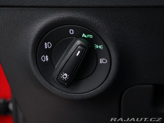 Škoda Karoq 1,5 TSI DSG Sportline 1Ma 2021