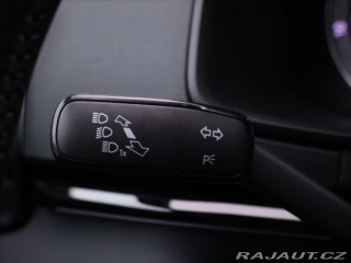 Škoda Karoq 1,5 TSI DSG Sportline 1Ma 2021