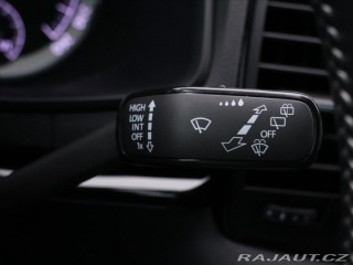 Škoda Karoq 1,5 TSI DSG Sportline 1Ma 2021