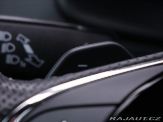 Škoda Karoq 1,5 TSI DSG Sportline 1Ma 2021