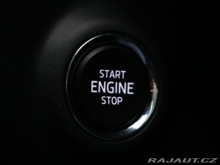 Škoda Karoq 1,5 TSI DSG Sportline 1Ma 2021