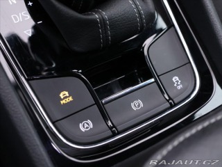 Škoda Karoq 1,5 TSI DSG Sportline 1Ma 2021