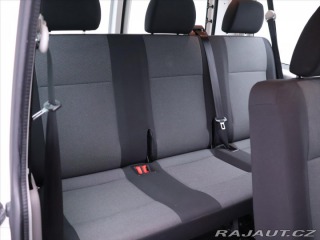 Volkswagen Transporter 2,0 TDI 110kW 8-Míst CZ 2019