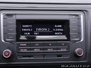 Volkswagen Transporter 2,0 TDI 110kW 8-Míst CZ 2019