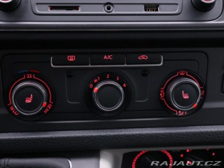 Volkswagen Transporter 2,0 TDI 110kW 8-Míst CZ 2019