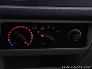 Volkswagen Transporter 2,0 TDI 110kW 8-Míst CZ 2019