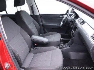 Škoda Rapid 1,2 TSI 77kW Elegance Nav 2014