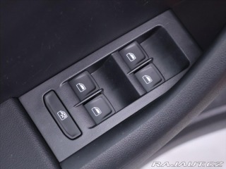 Škoda Rapid 1,2 TSI 77kW Elegance Nav 2014