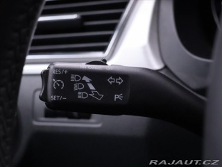 Škoda Rapid 1,2 TSI 77kW Elegance Nav 2014