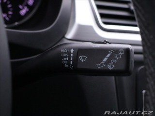 Škoda Rapid 1,2 TSI 77kW Elegance Nav 2014