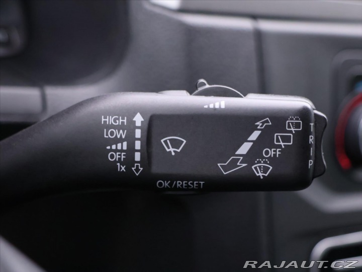 Volkswagen Caddy 1,4 TSI 92kW DSG Maxi 7-M 2017