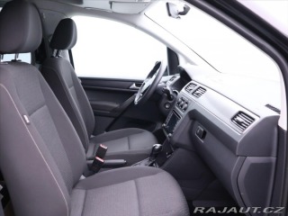 Volkswagen Caddy 1,4 TSI 92kW DSG Maxi 7-M 2017