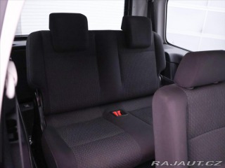 Volkswagen Caddy 1,4 TSI 92kW DSG Maxi 7-M 2017