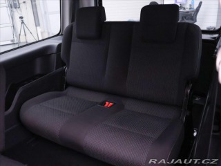 Volkswagen Caddy 1,4 TSI 92kW DSG Maxi 7-M 2017