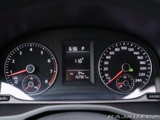 Volkswagen Caddy 1,4 TSI 92kW DSG Maxi 7-M 2017