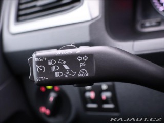 Volkswagen Caddy 1,4 TSI 92kW DSG Maxi 7-M 2017