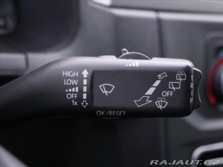 Volkswagen Caddy 1,4 TSI 92kW DSG Maxi 7-M 2017